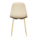 kit-4-cadeiras-tania-em-poliuretano-nude-base-clara--2-