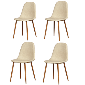 kit-4-cadeiras-tania-em-poliuretano-nude-base-nogueira--1-