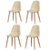 kit-4-cadeiras-tania-em-poliuretano-nude-base-nogueira--1-