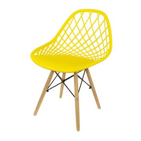cadeira-kaila-polipropileno-amarela-base-madeira2