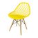cadeira-kaila-polipropileno-amarela-base-madeira2