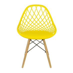 cadeira-kaila-polipropileno-amarela-base-madeira4
