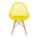 cadeira-kaila-polipropileno-amarela-base-madeira4