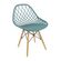 cadeira-kaila-polipropileno-azul-petroleo-base-madeira