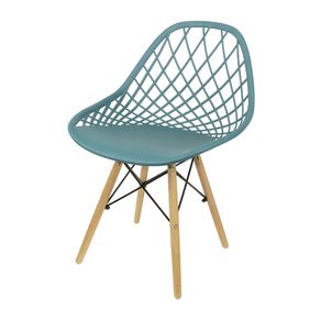 cadeira-kaila-polipropileno-azul-petroleo-base-madeira1