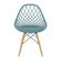 cadeira-kaila-polipropileno-azul-petroleo-base-madeira2
