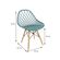 cadeira-kaila-polipropileno-azul-petroleo-base-madeira3