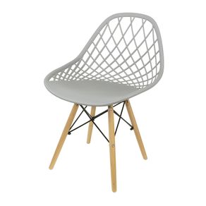 cadeira-kaila-polipropileno-cinza-base-madeira