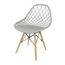 cadeira-kaila-polipropileno-cinza-base-madeira