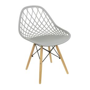 cadeira-kaila-polipropileno-cinza-base-madeira2
