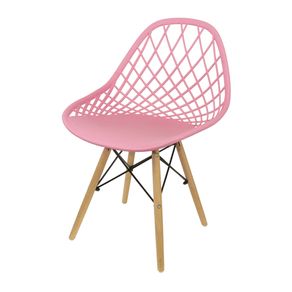 cadeira-kaila-polipropileno-rosa-base-madeira1