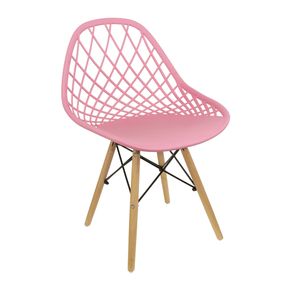 cadeira-kaila-polipropileno-rosa-base-madeira2