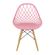 cadeira-kaila-polipropileno-rosa-base-madeira3