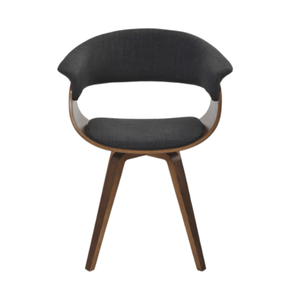 cadeira-betina-linho-grafite-estrutura-em-madeira--2-
