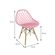cadeira-kaila-polipropileno-rosa-base-madeira4