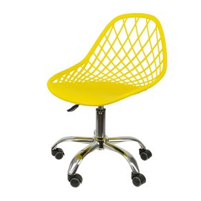 cadeira-kaila-polipropileno-amarela-base-rodizio1