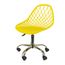 cadeira-kaila-polipropileno-amarela-base-rodizio1