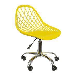cadeira-kaila-polipropileno-amarela-base-rodizio2
