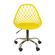 cadeira-kaila-polipropileno-amarela-base-rodizio3