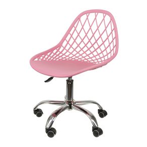 cadeira-kaila-polipropileno-rosa-base-rodizio1