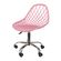 cadeira-kaila-polipropileno-rosa-base-rodizio1
