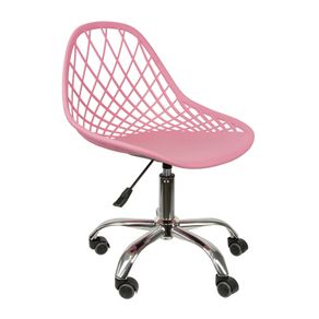 cadeira-kaila-polipropileno-rosa-base-rodizio2
