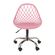 cadeira-kaila-polipropileno-rosa-base-rodizio3