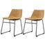kit-2-cadeiras-bruna-rivatti-poliuretano-caramelo-pes-em-aco--1-