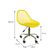 cadeira-kaila-polipropileno-amarela-base-rodizio4