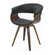 cadeira-betina-poliuretano-preta-estrutura-em-madeira-1