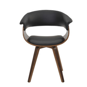 cadeira-betina-poliuretano-preta-estrutura-em-madeira