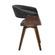 cadeira-betina-poliuretano-preta-estrutura-em-madeira--4-