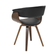cadeira-betina-poliuretano-preta-estrutura-em-madeira--3-
