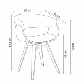 cadeira-betina-estrutura-em-madeira-desenho-tecnico