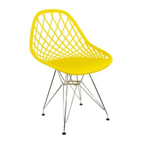 cadeira-kaila-polipropileno-amarela-base-metal-cromado2