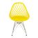 cadeira-kaila-polipropileno-amarela-base-metal-cromado3