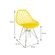 cadeira-kaila-polipropileno-amarela-base-metal-cromado4