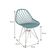 cadeira-kaila-polipropileno-azul-petroleo-base-metal-cromado5