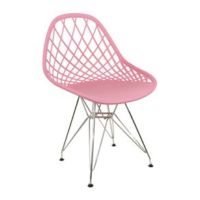 cadeira-kaila-polipropileno-rosa-base-metal-cromado2