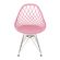 cadeira-kaila-polipropileno-rosa-base-metal-cromado3