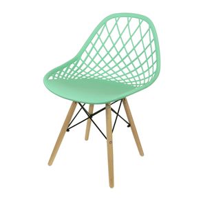 cadeira-kaila-polipropileno-tiffany-base-madeira1
