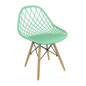 cadeira-kaila-polipropileno-tiffany-base-madeira2
