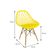 cadeira-kaila-polipropileno-amarela-base-madeira5