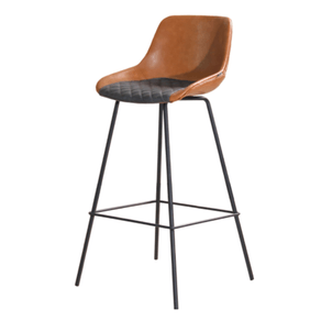 banqueta-bogota-rivatti-revestimento-em-poliuretano-caramelo-e-cinza-pernas-de-aco--1-