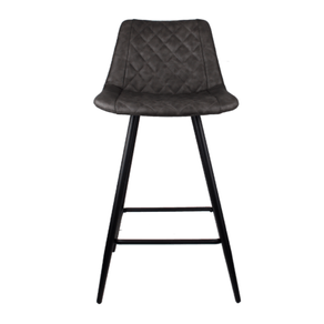 banqueta-petropolis-rivatti-poliuretano-cinza-base-metal--2-