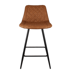 banqueta-petropolis-rivatti-revestimento-em-poliuretano-marrom-base-metal--2-