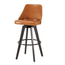 banqueta-barbara-rivatti-assento-em-tecido-caramelo-base-madeira--1-