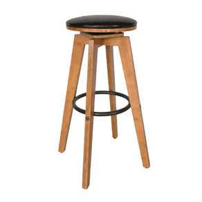 banqueta-linhares-rivatti-assento-em-poliuretano-preto-base-madeira