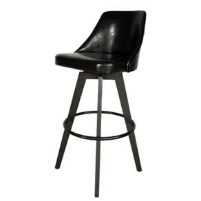 banqueta-barbara-rivatti-assento-em-tecido-preta-base-madeira--1-