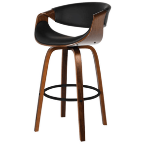 banqueta-nicole-rivatti-revestimento-poliuretano-preta-base-madeira